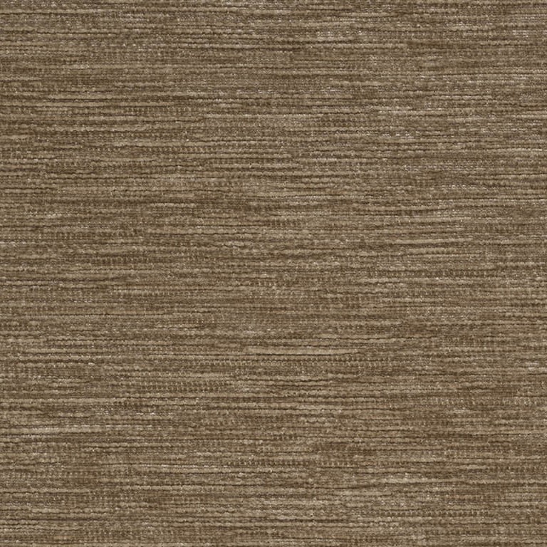 Whistler Sand