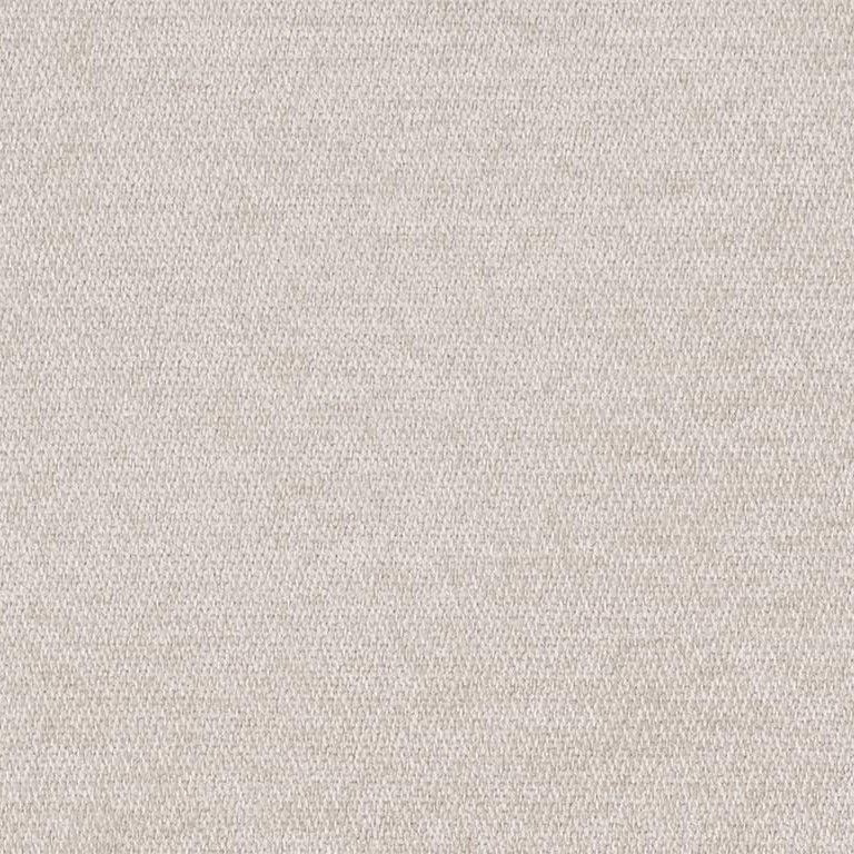 Bari Sand