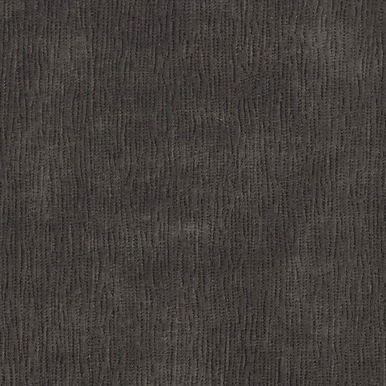 Versailles Smoked Oak