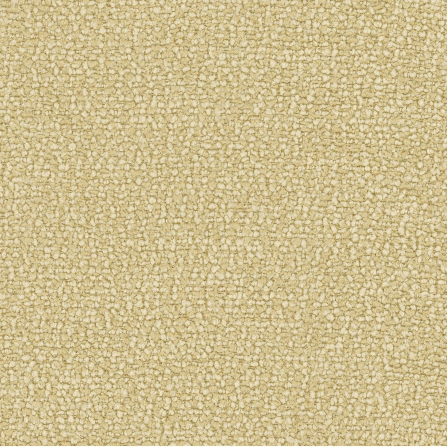 Pebble Brass 170