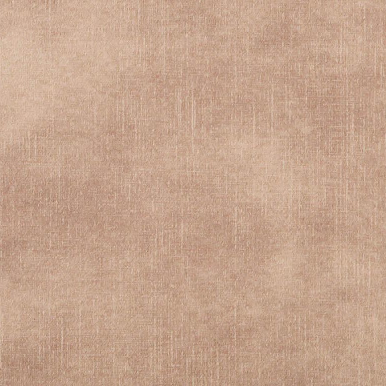 Vienna Sand