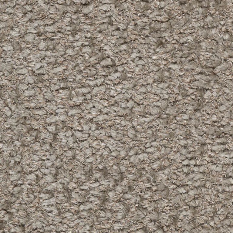 Marino Desert