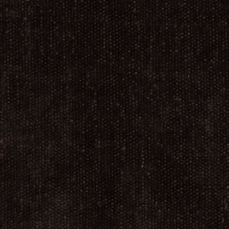 Tosca  Merlot