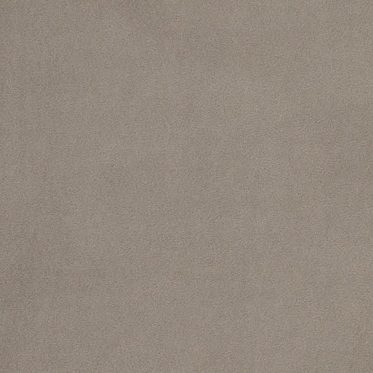 Napels Taupe