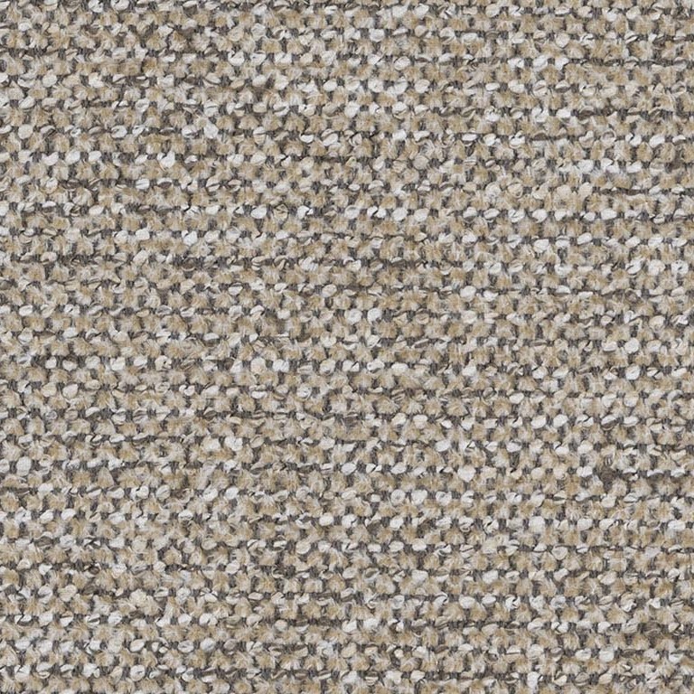 Mulberry Cesame