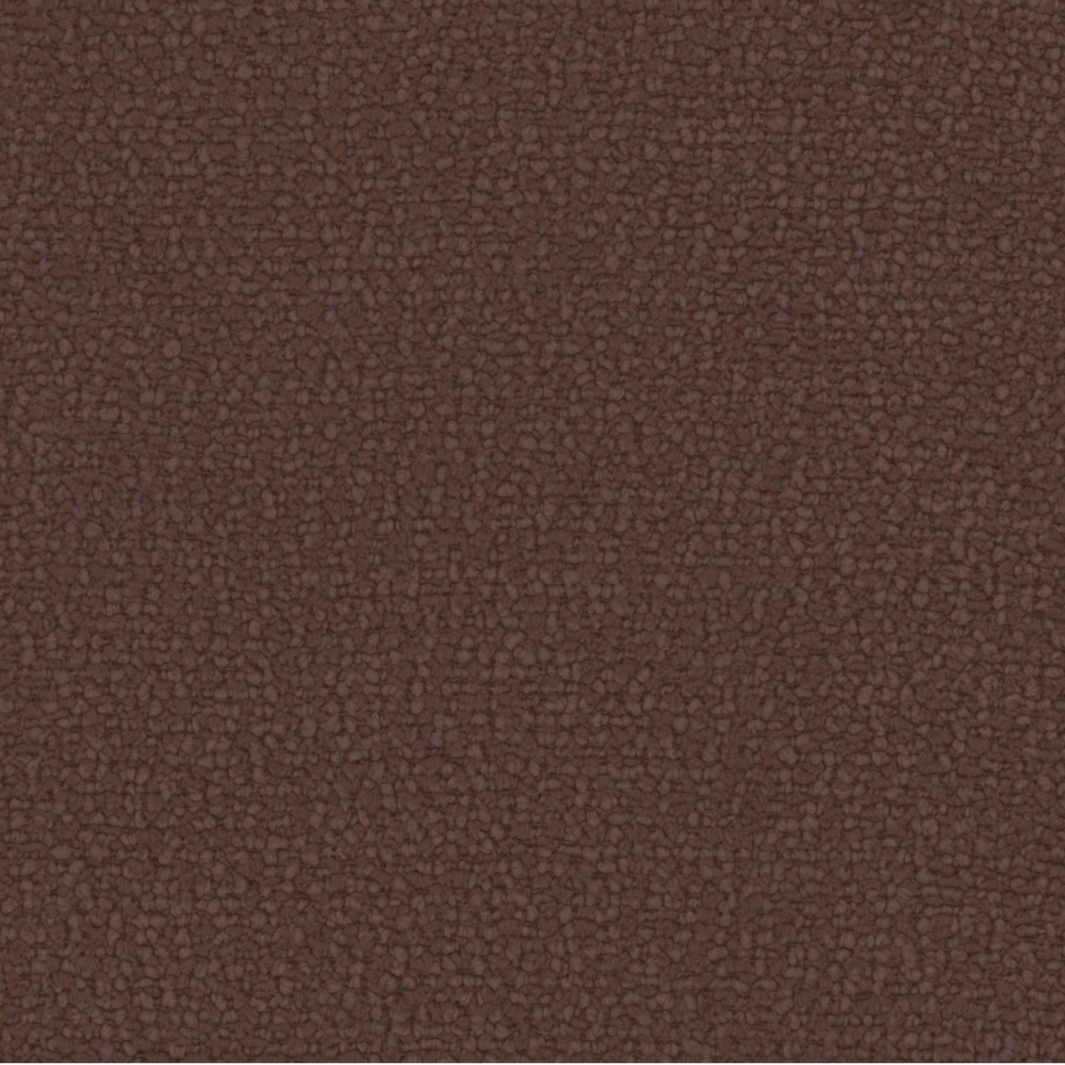 Pebble Burgundy 34