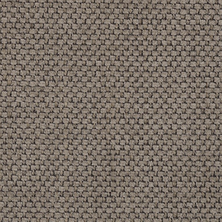 Carlyle Desert