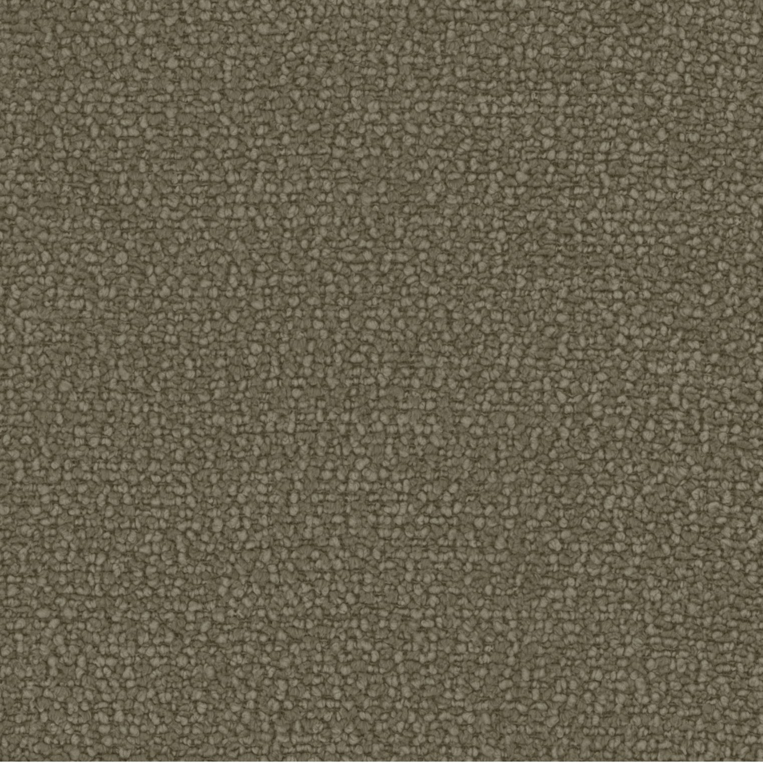 Pebble Taupe 12