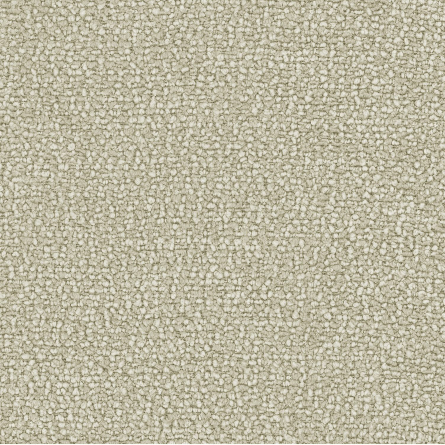 Pebble Ecru 102