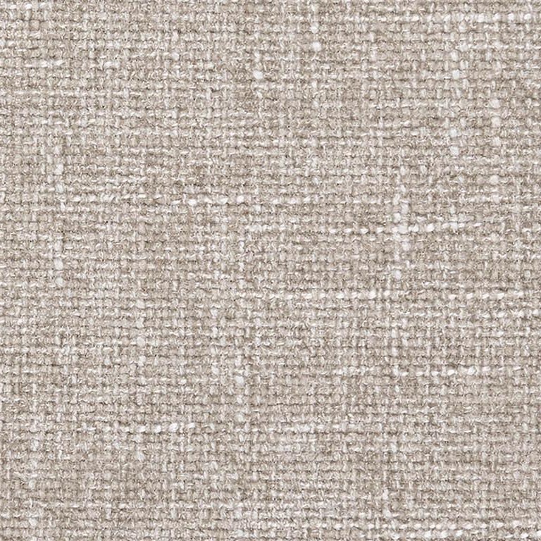 Marseille Sand