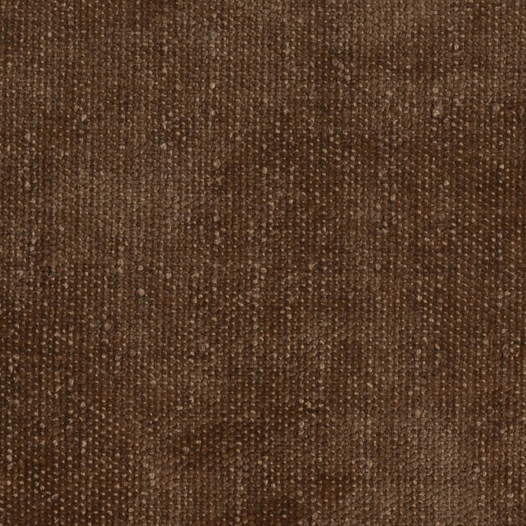Tosca Cinnamon