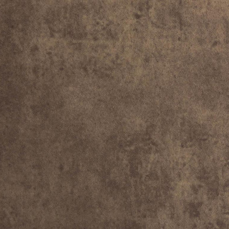 Sevilla Sand