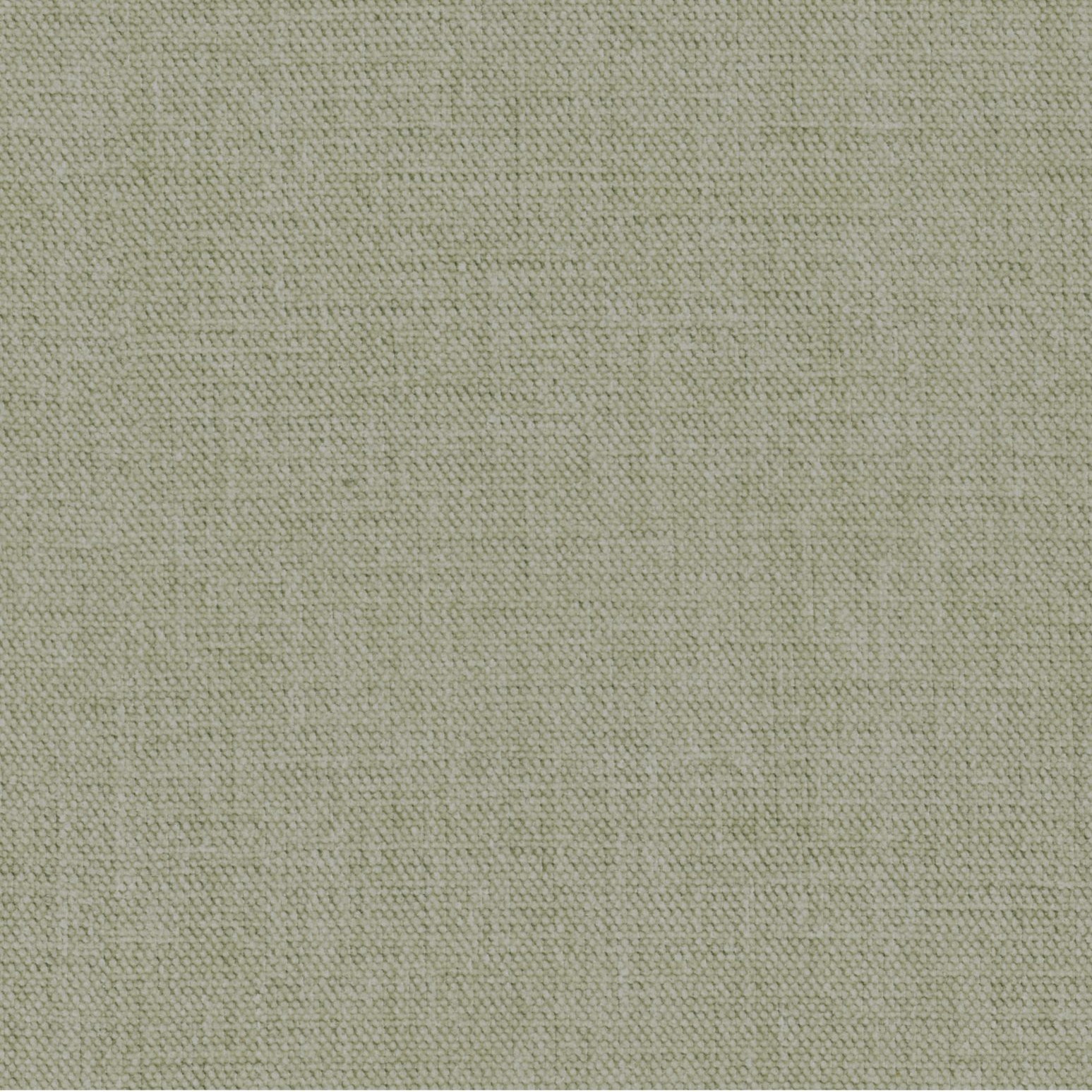 Crisp Sage 203