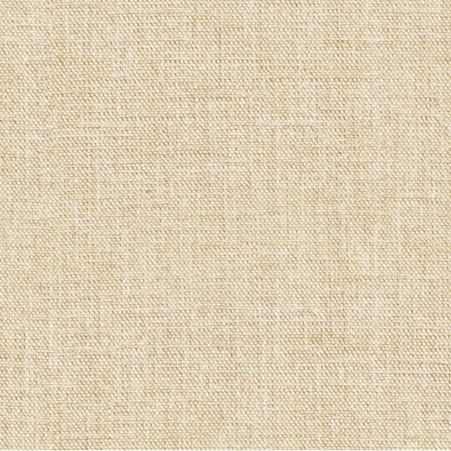 Crisp Linen  110