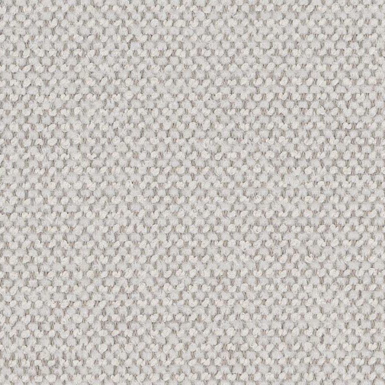 Mulberry  Linen