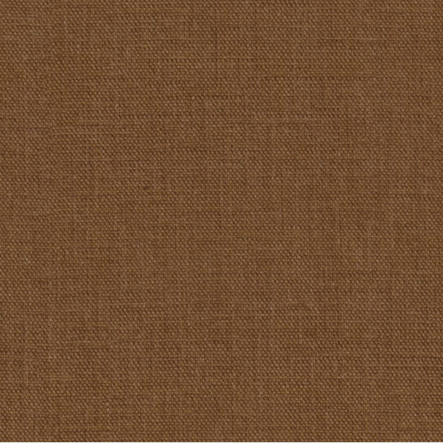 Crisp Caramel 16