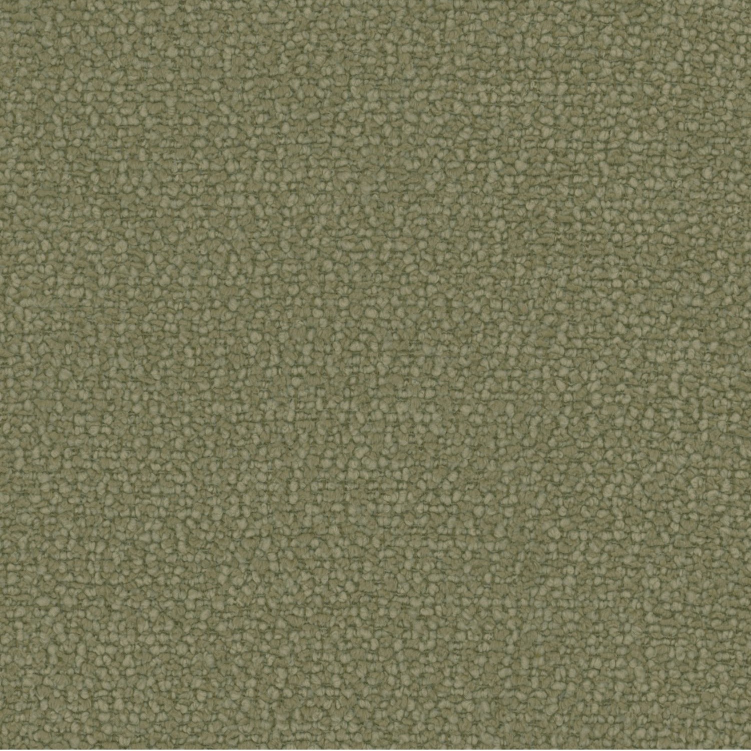 Pebble Olive 53