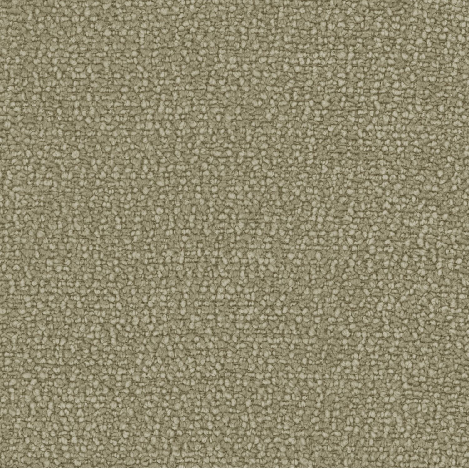 Pebble Shitake 124