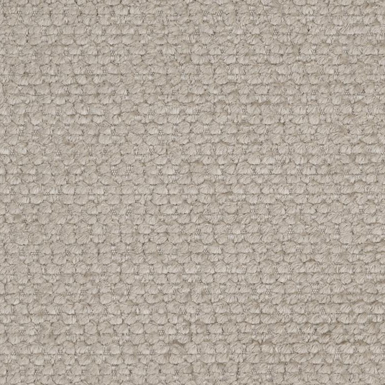 Piemonte Desert