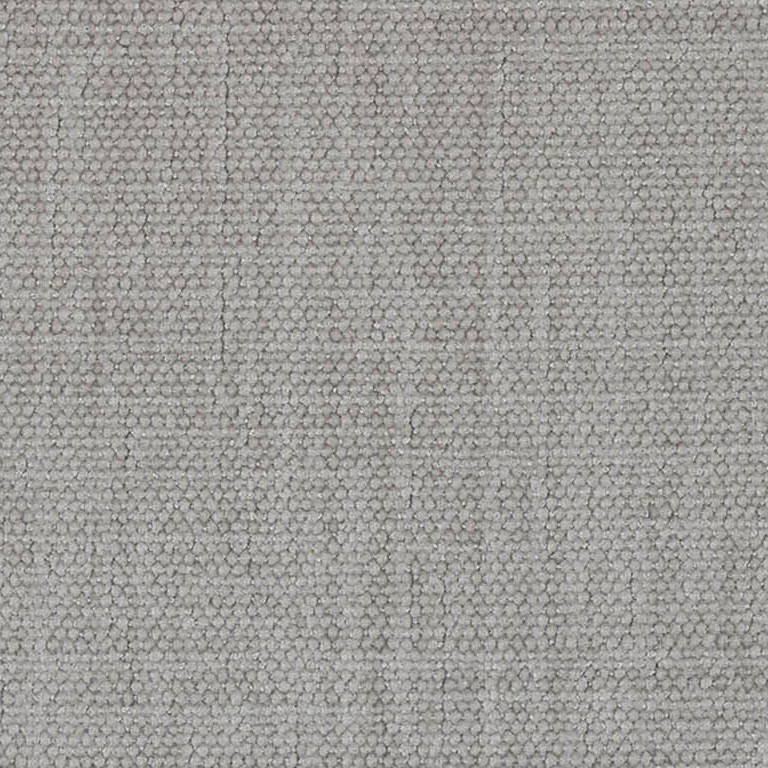 Palazzo Silver