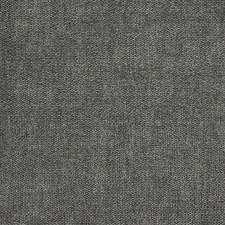 Montreux Stone