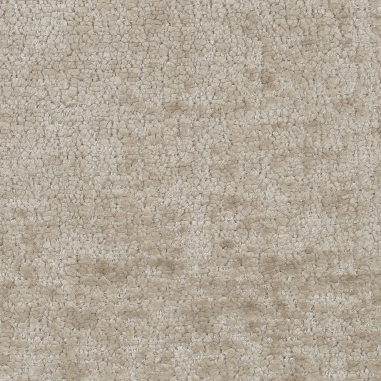 Eden Sand