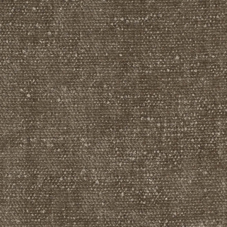 Tosca Cappuccino
