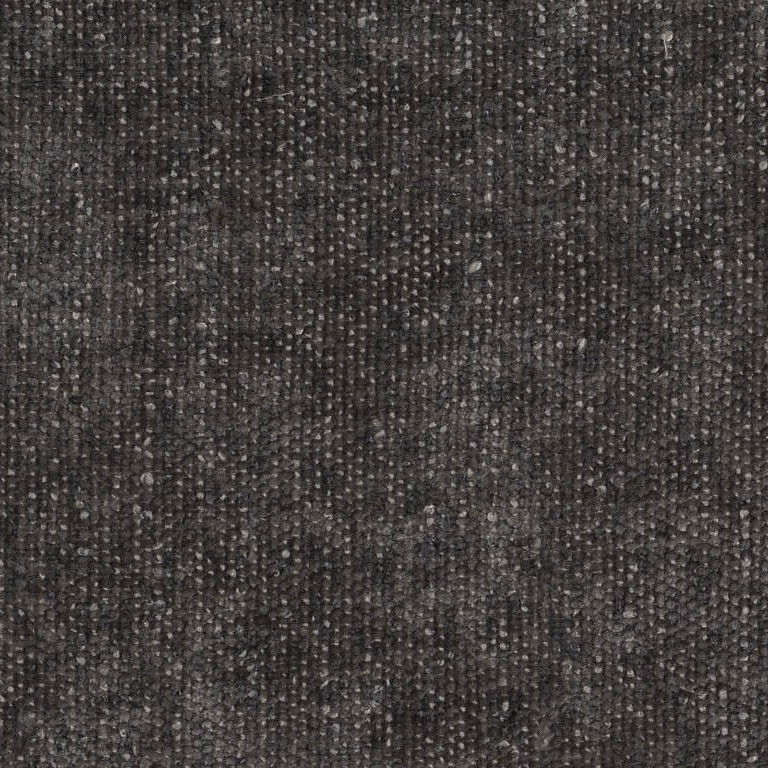 Tosca Slate