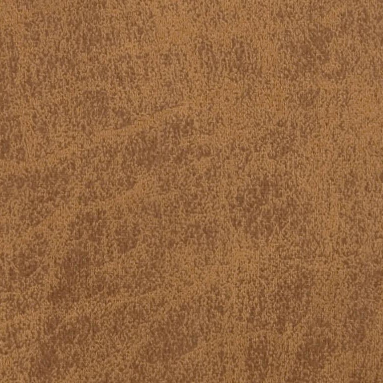 Gallardo Dark Brown