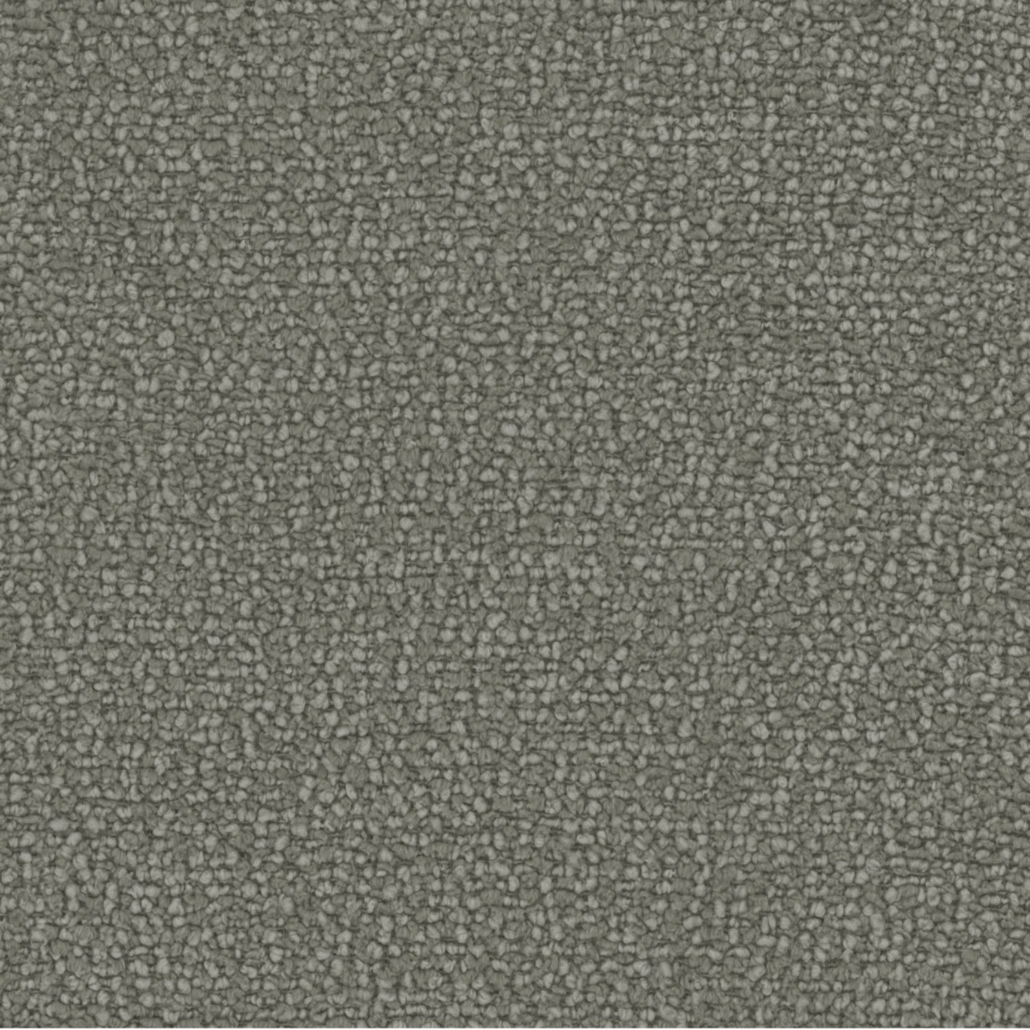 Pebble Plumb 168