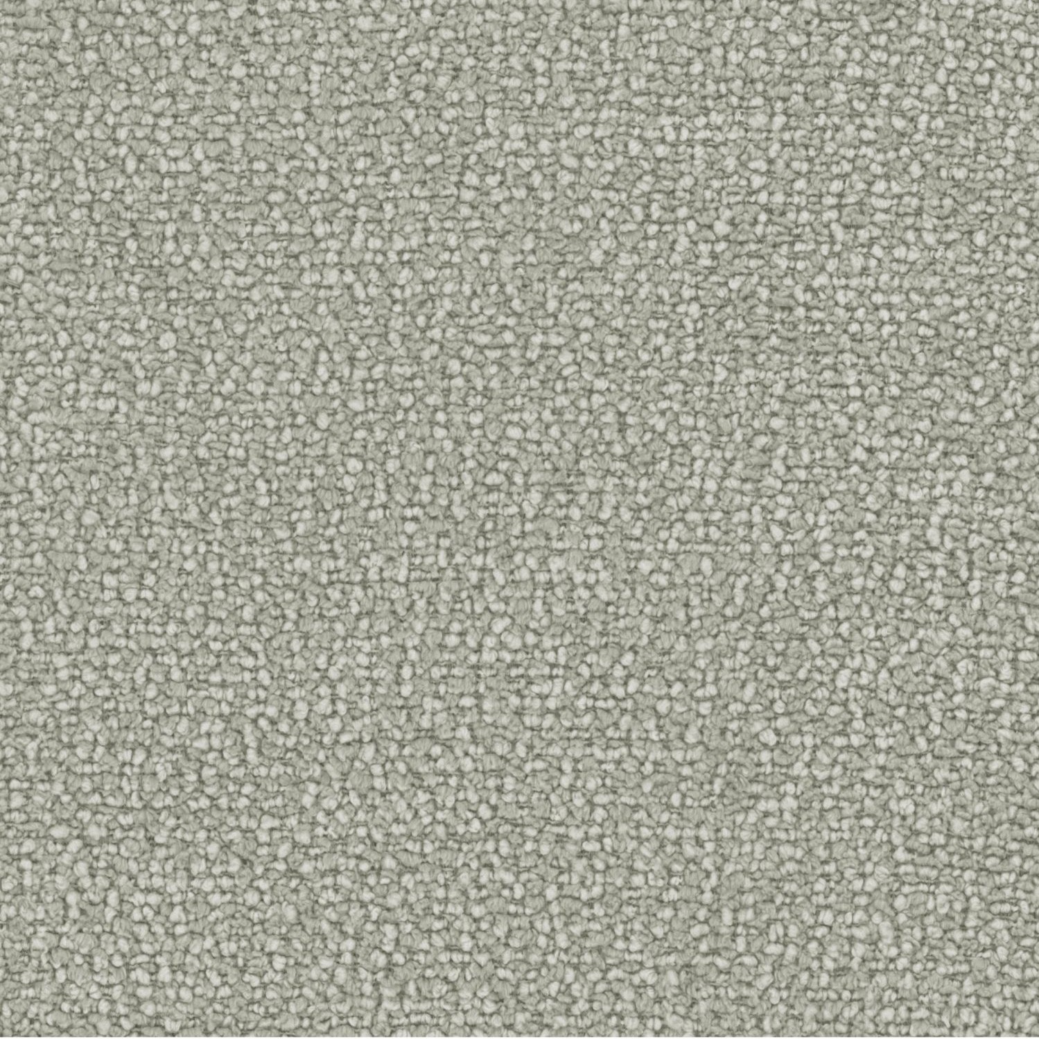 Pebble Lightgrey 60