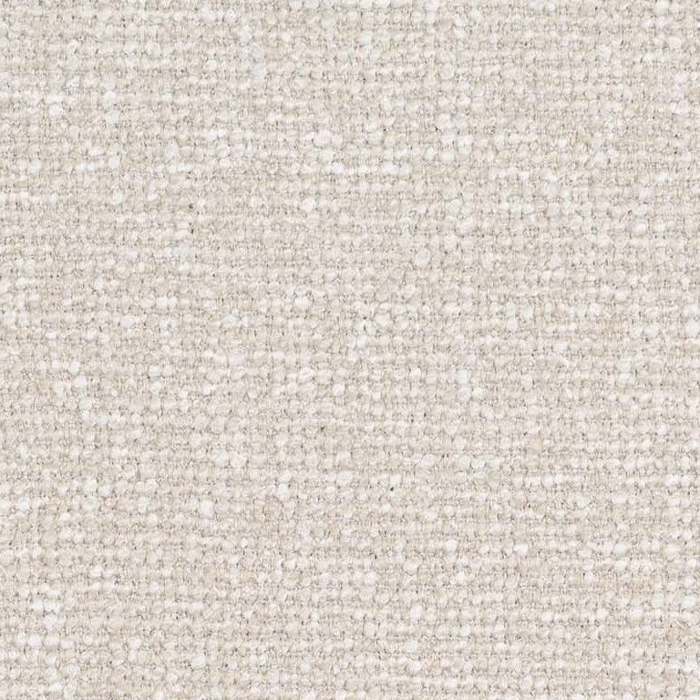 Tivoli Sand