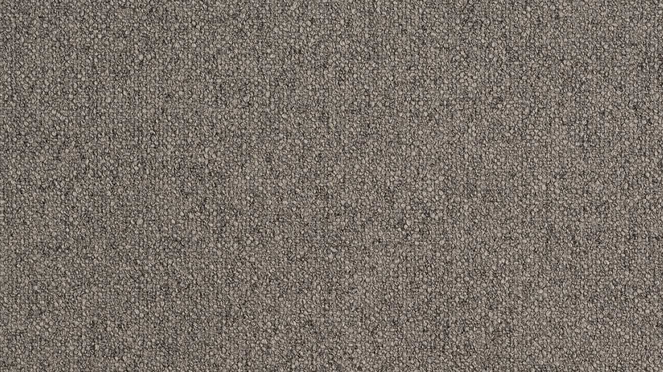 Manilve Sand