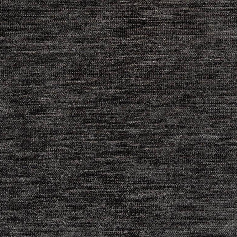 Santorini Graphite