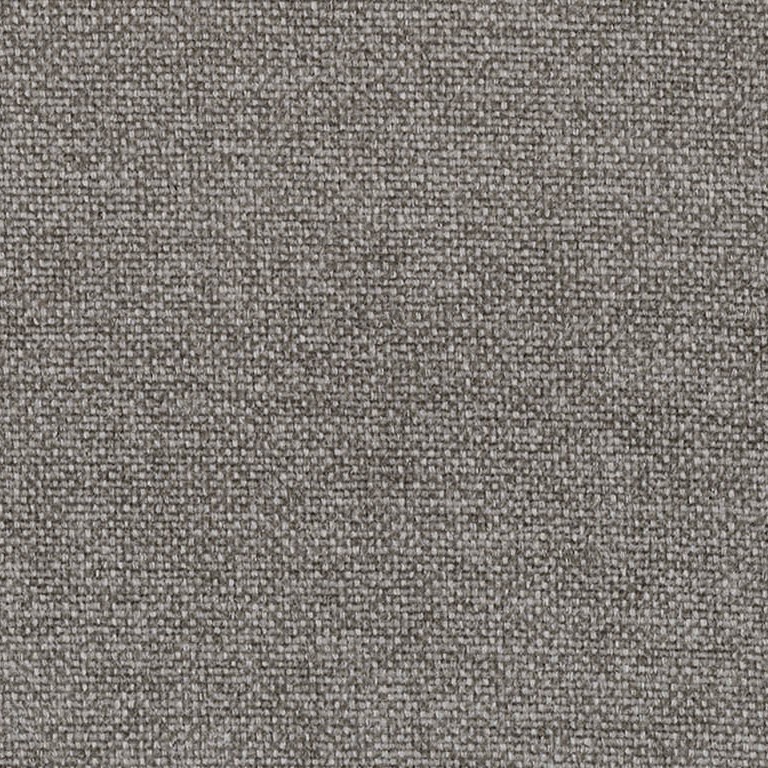 Coventry Sand