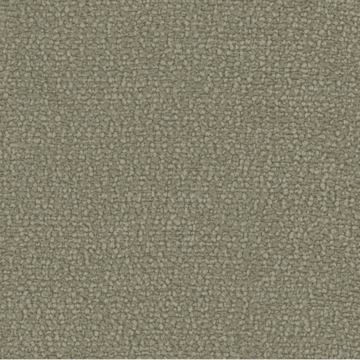 Pebble Sage 203