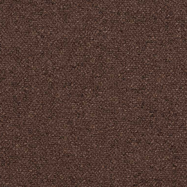 Manilva Cinnamon