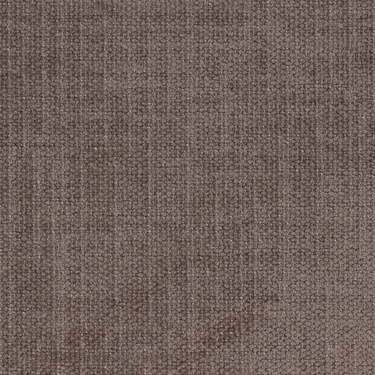 Palazzo Blossom
