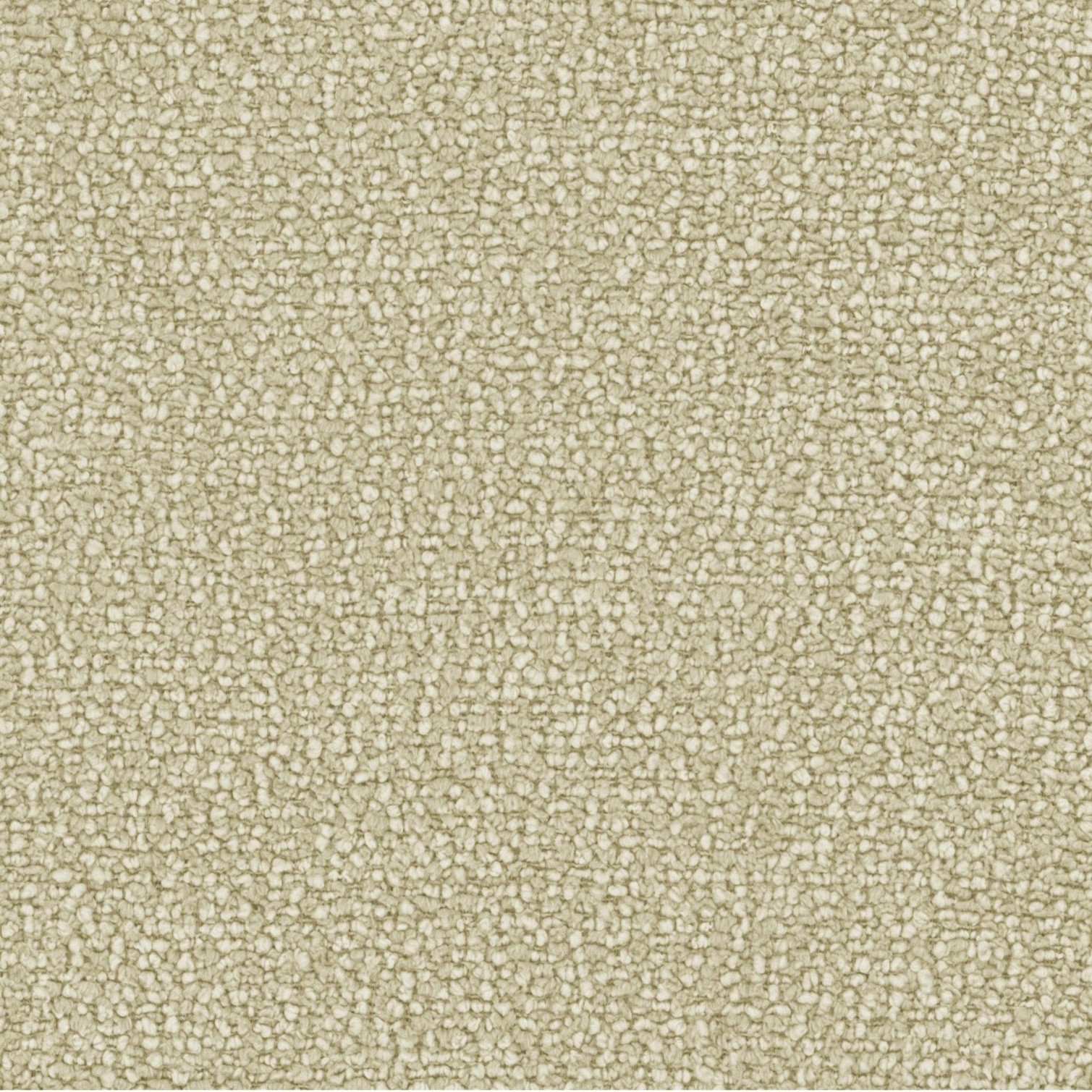 Pebble Naturel 01