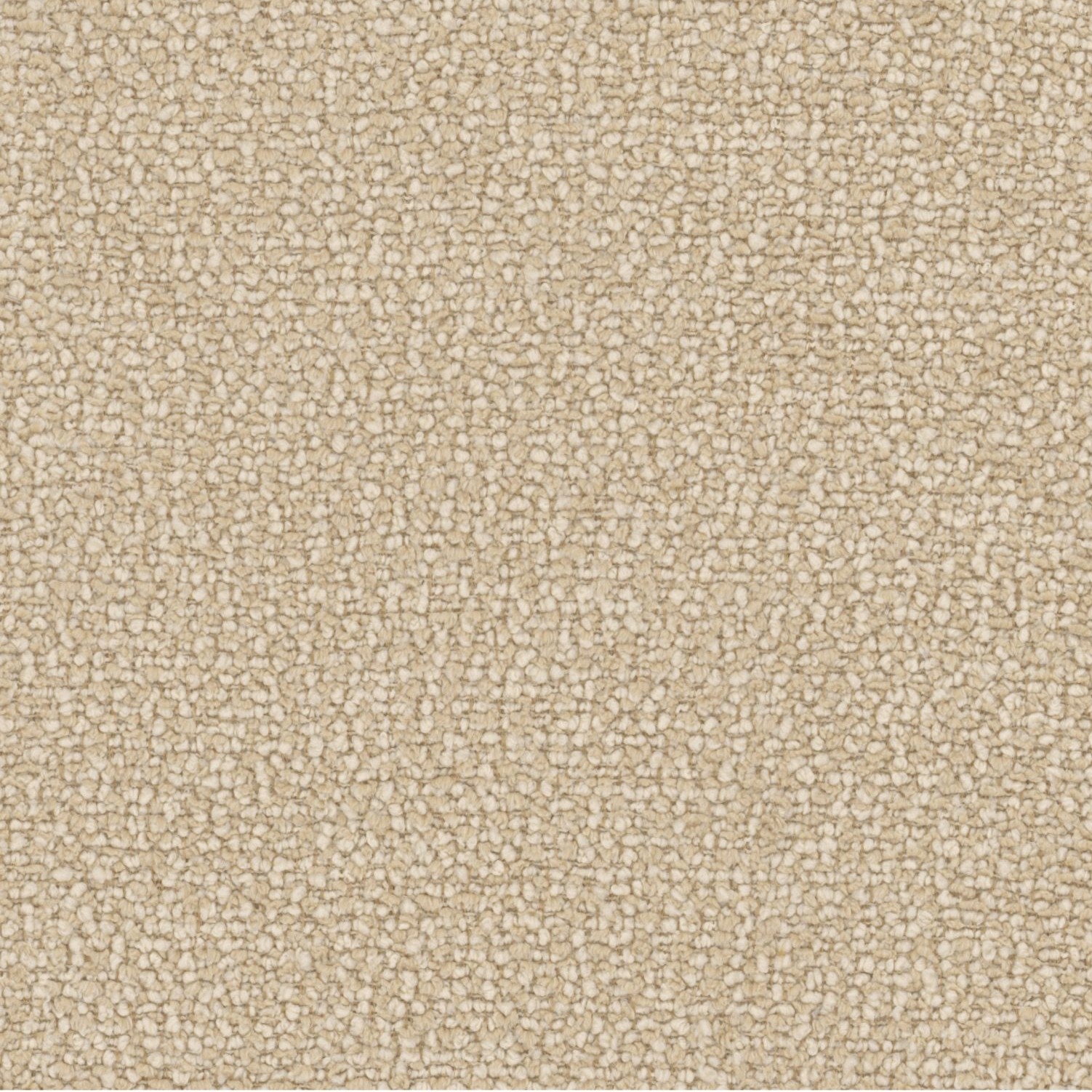 Pebble Butter 222