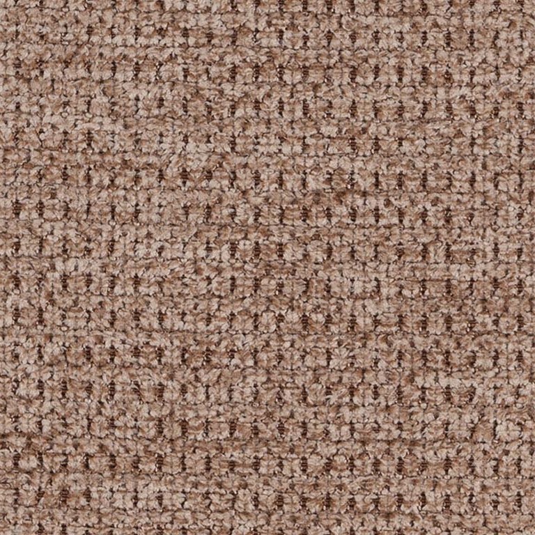 Suave Cinnamon
