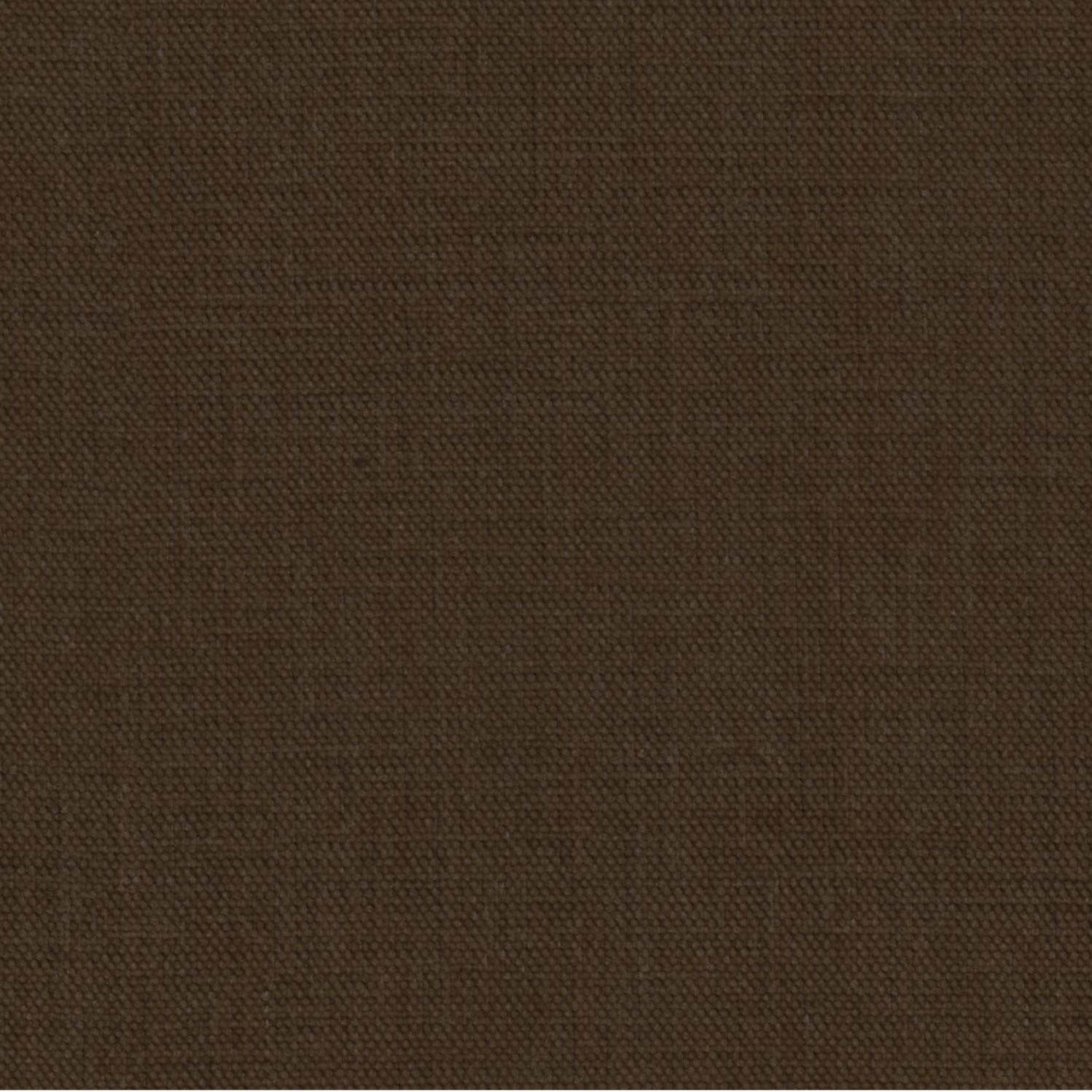 Crisp Chocolate 17
