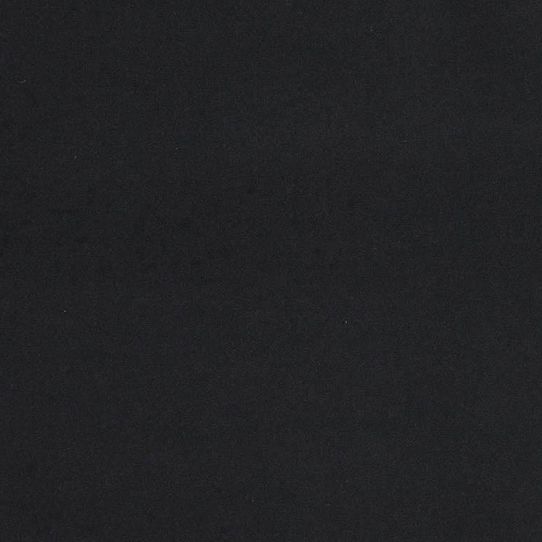 Napels Black