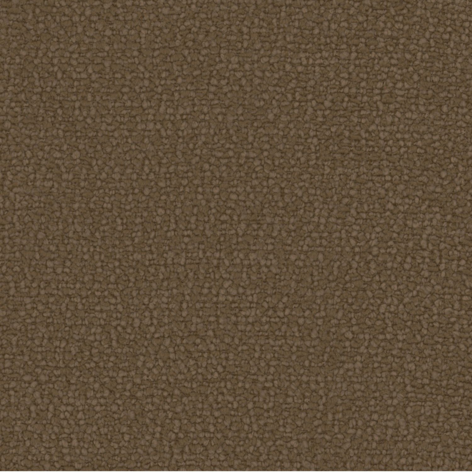 Pebble Brown 15