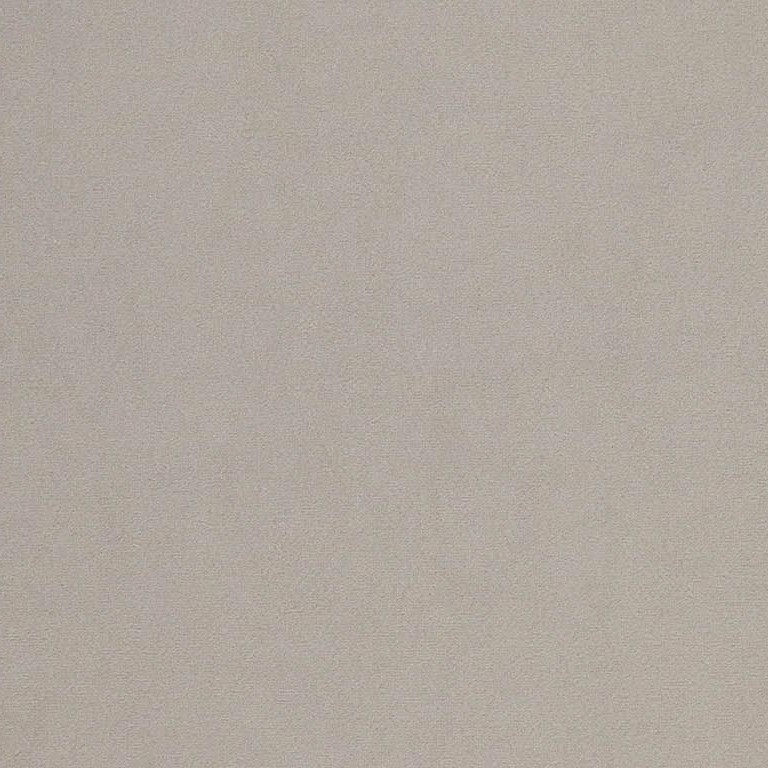 Napels Light Grey