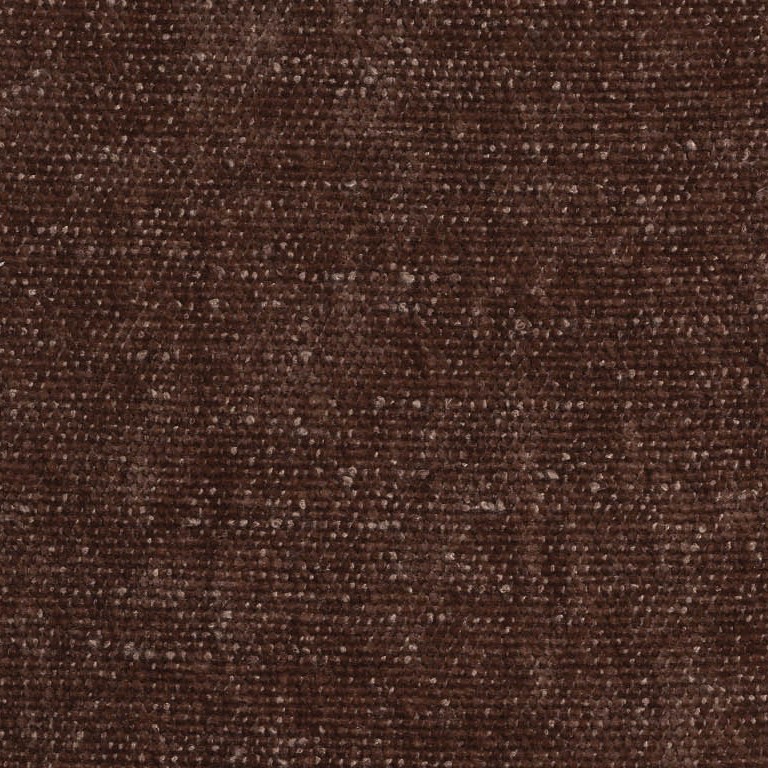 Tosca Blossom