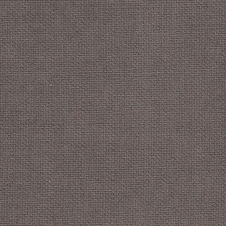 Vancouver Taupe