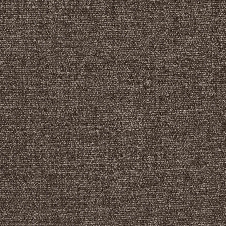 Revello Mocca