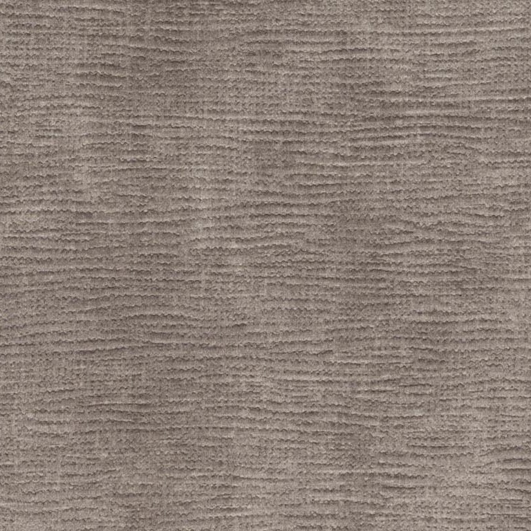Versailles Sand