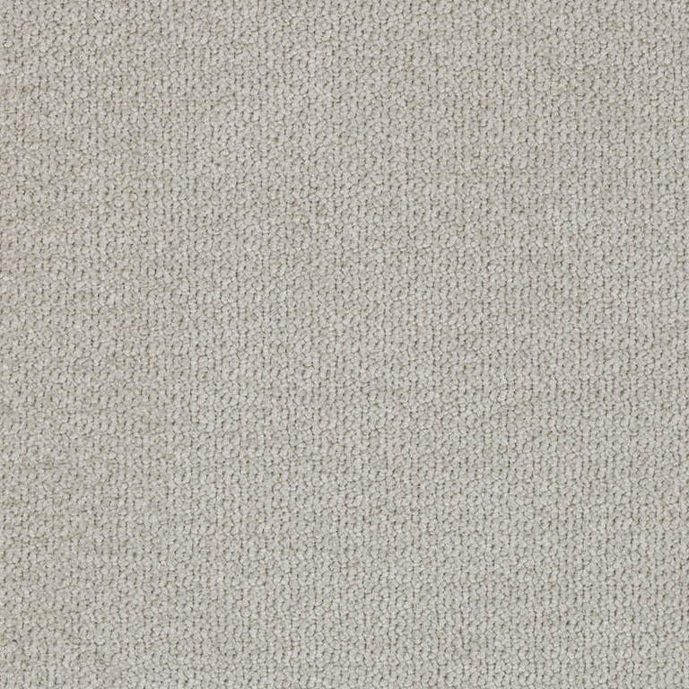 Monti Beige